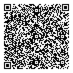 QR код "Виктория"