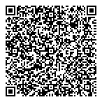 QR код "OZON.ru"