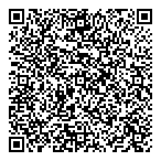 QR код "MR.WOOD"