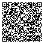 QR код "УРАЛ"
