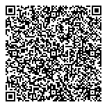 QR код "Изолкомплект"