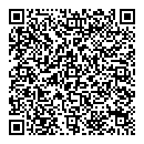 QR код "Центурион"