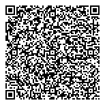 QR код "ТракСервис"
