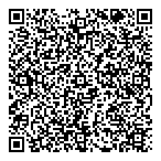 QR код "Хоббит"