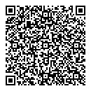 QR код "Бон Вояж"