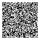 QR код "Витадар"