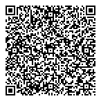 QR код "Соло Кредит"