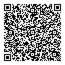 QR код "Ателье"
