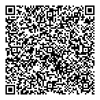 QR код "Соло Кредит"