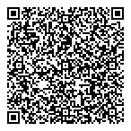 QR код "Караван"