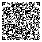 QR код "Свежачок"