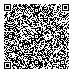 QR код "ЛДМБАЛТ"