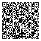 QR код "Копеечка"