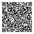 QR код "AIVEX"