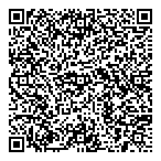 QR код "Idea-k.ru"