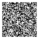 QR код "Пицца"