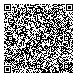 QR код "Стильная Я"