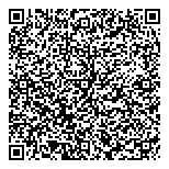 QR код "Фейерверк-Мастер"