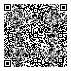 QR код "Hyperbit"