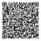 QR код "Баррикады"