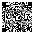 QR код "Go Tours"