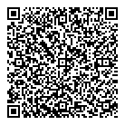 QR код "Сладкоежка"