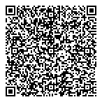 QR код "АвиаТехКонсалт"