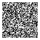 QR код "Евро-Хенд"