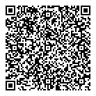 QR код "Альфа"