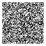 QR код "Далидан, Денисов и партнеры"