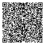 QR код "Брусника"