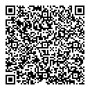 QR код "Лакмус"