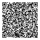 QR код "TOP FOTO"