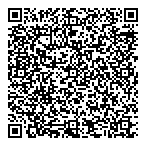 QR код "Аист"