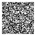 QR код "Билайн"