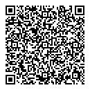 QR код "Fiesta"