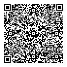 QR код "ДСК НОВОСТРОЙ"