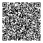 QR код "КлинПак"