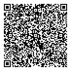 QR код "Клумба"
