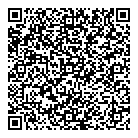 QR код "Красотка"