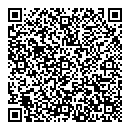 QR код "HD"