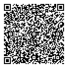 QR код "Барк"