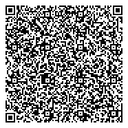 QR код "Медея сервис (Medeya Service), рекламно-производственная компания"