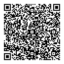QR код "РРК"