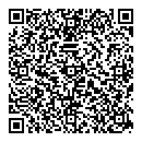 QR код "АЛЬФА-ФАРМ"