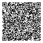 QR код "Boxberry"
