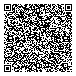 QR код "HANDMEBEL.RU"