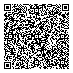 QR код "Domino`s Pizza"