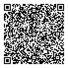 QR код "Цитрус"