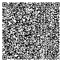 QR код "Управление Федеральной Службы Войск Национальной Гвардии Российской Федерации по Калининградской области"